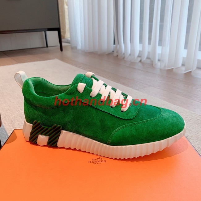 Hermes sneaker 92059-1