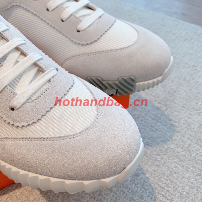 Hermes sneaker 92059-10