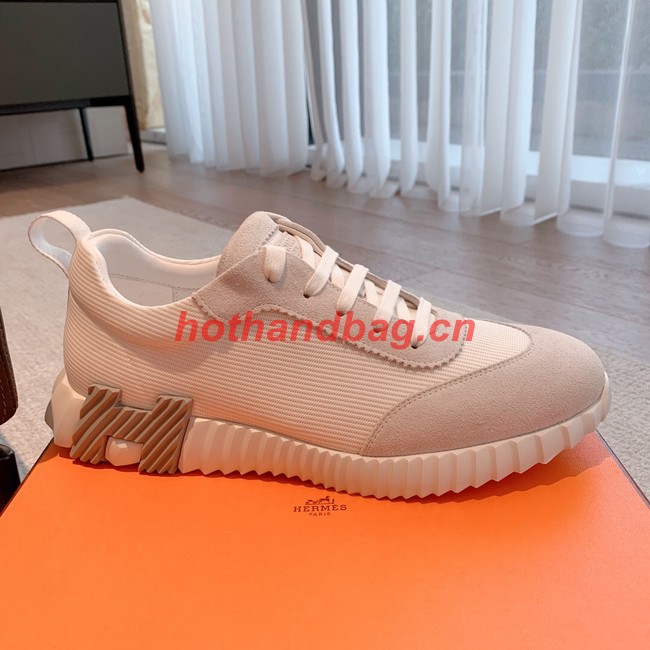 Hermes sneaker 92059-10