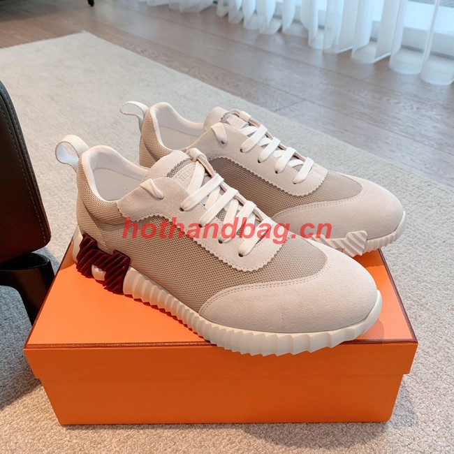 Hermes sneaker 92059-11