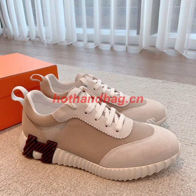 Hermes sneaker 92059-11