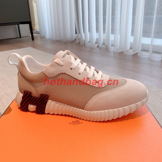 Hermes sneaker 92059-11