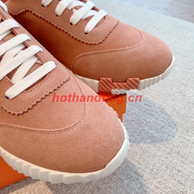 Hermes sneaker 92059-2