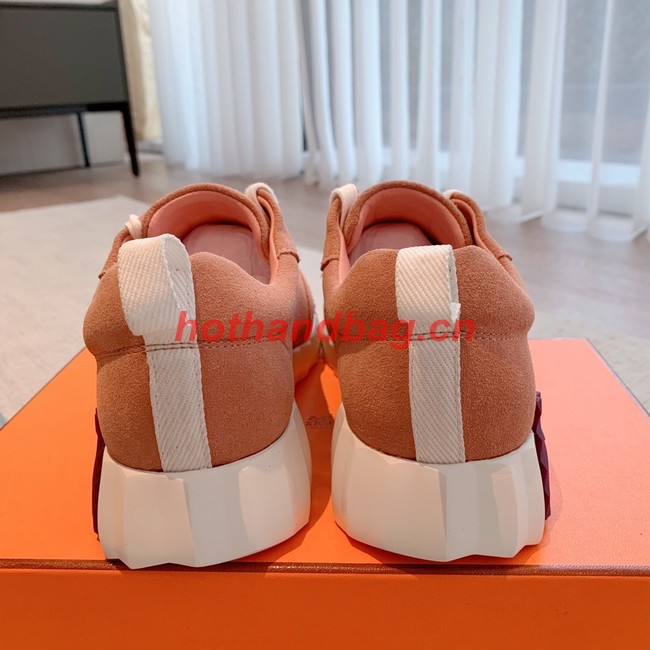 Hermes sneaker 92059-2