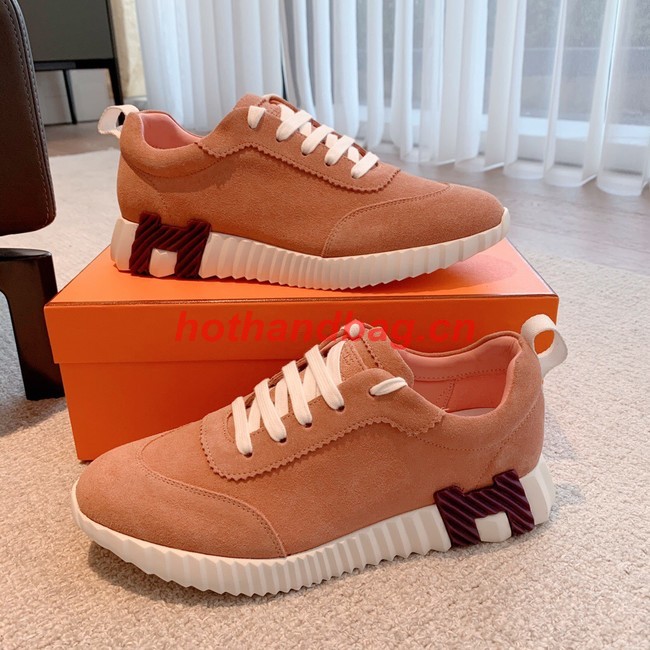 Hermes sneaker 92059-2