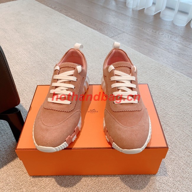 Hermes sneaker 92059-2