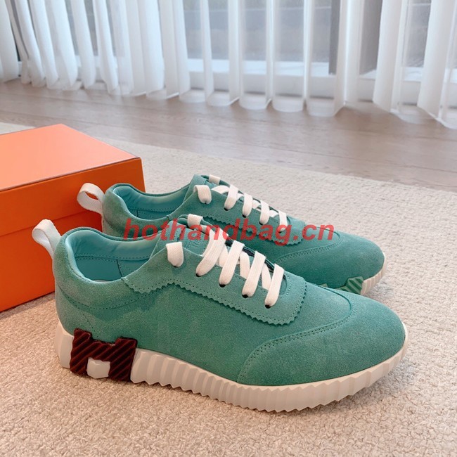 Hermes sneaker 92059-3