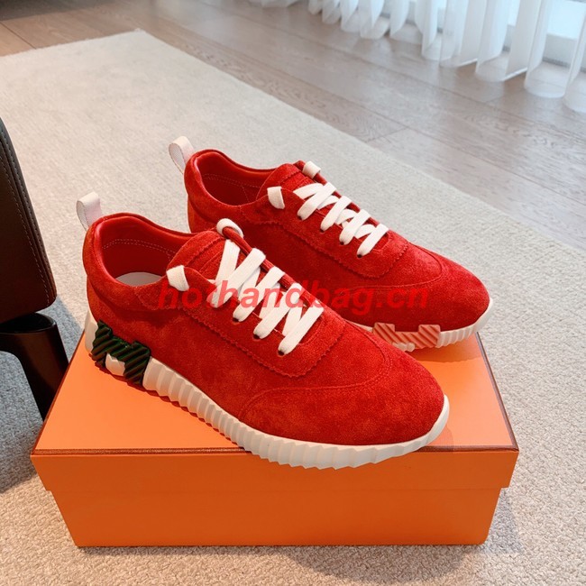 Hermes sneaker 92059-4