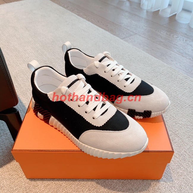 Hermes sneaker 92059-13