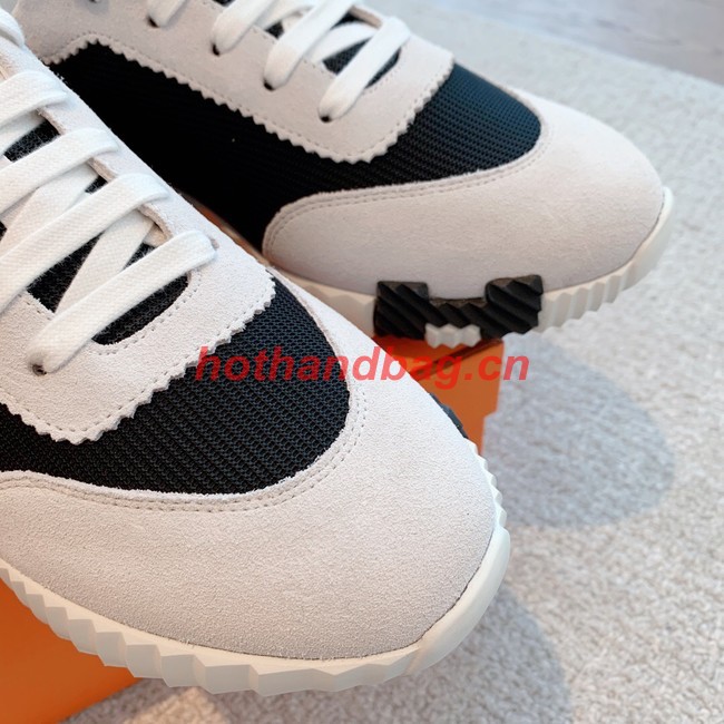 Hermes sneaker 92059-15