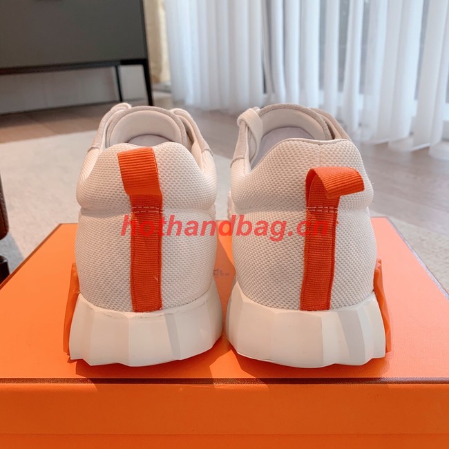 Hermes sneaker 92059-17