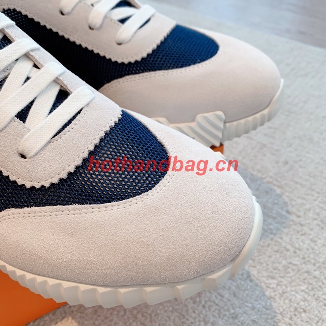 Hermes sneaker 92059-19