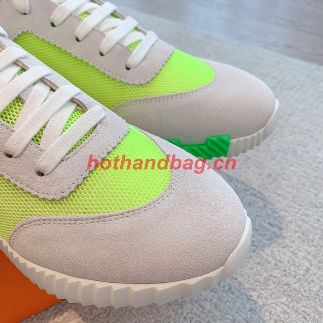 Hermes sneaker 92059-20