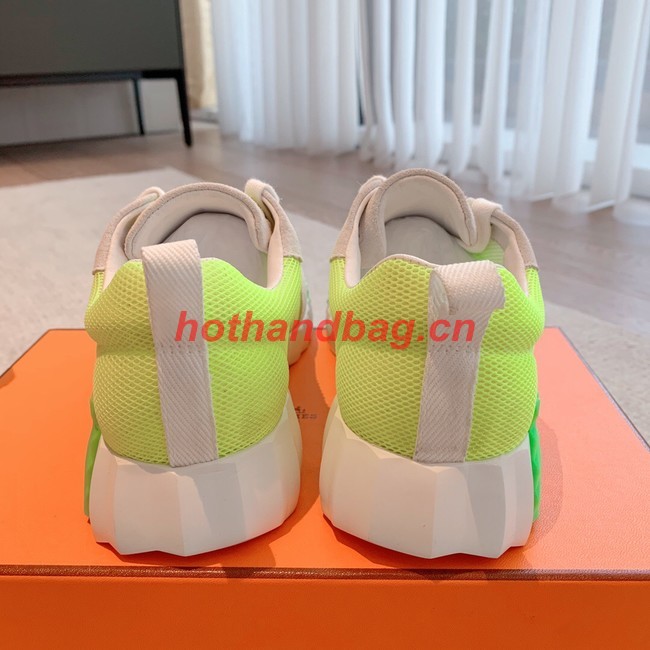 Hermes sneaker 92059-20