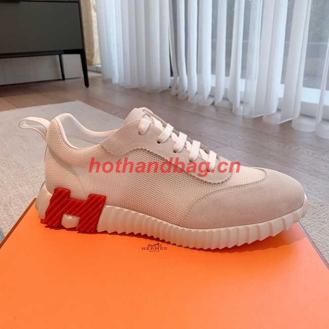 Hermes sneaker 92059-22