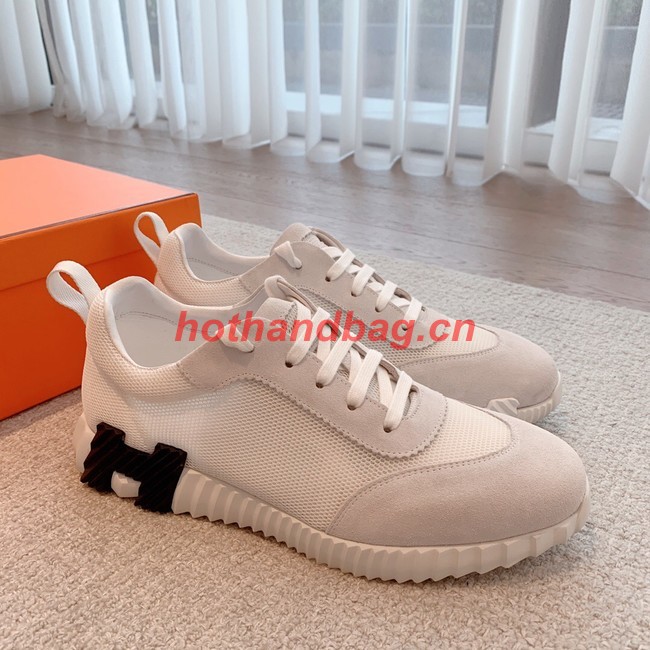 Hermes sneaker 92059-23