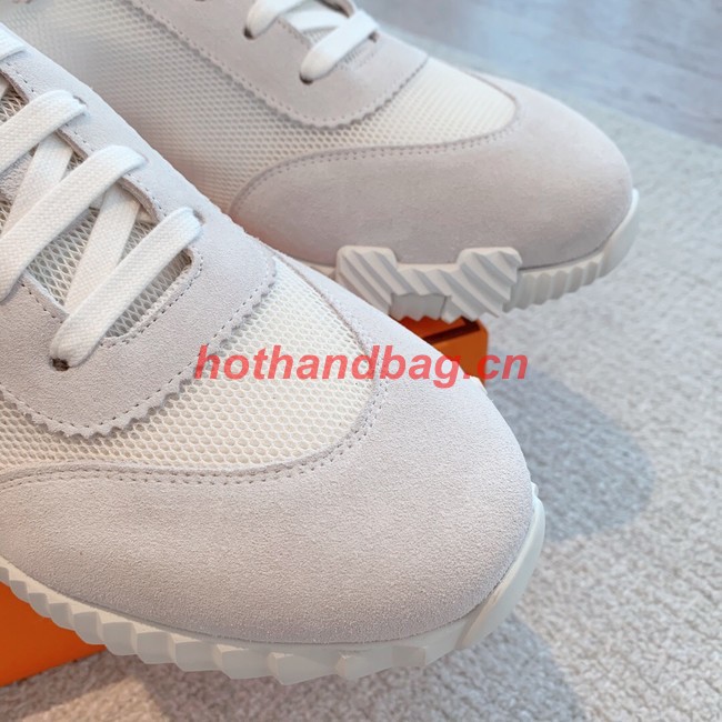 Hermes sneaker 92059-23