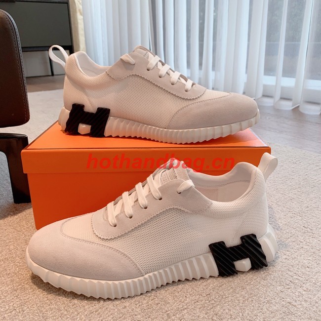 Hermes sneaker 92059-23