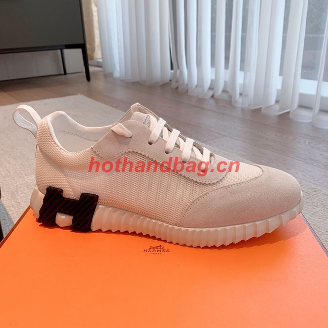 Hermes sneaker 92059-23