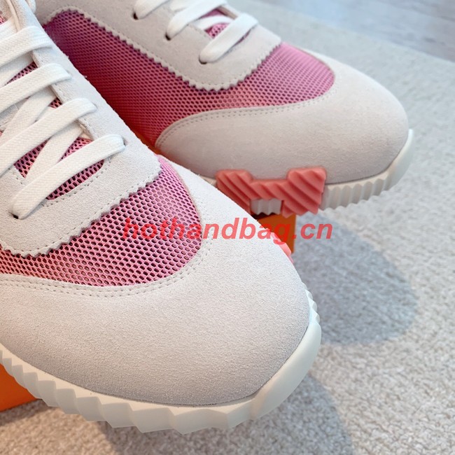 Hermes sneaker 92059-24