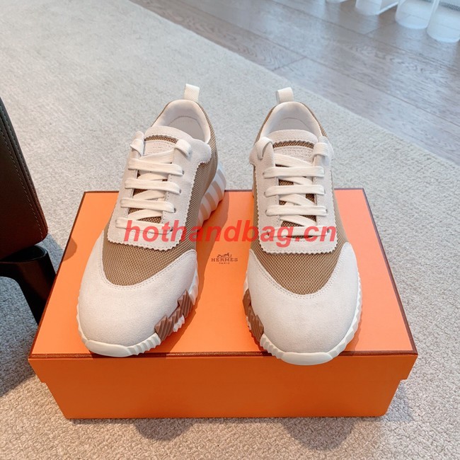 Hermes sneaker 92059-25