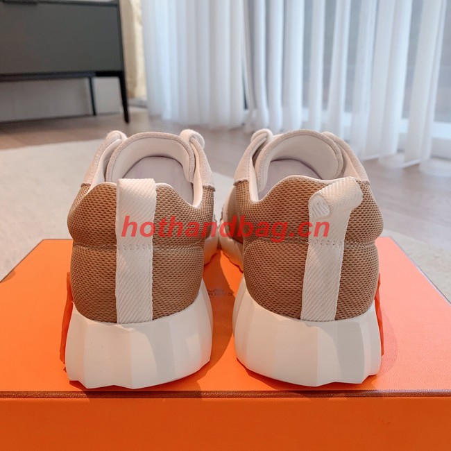 Hermes sneaker 92059-25