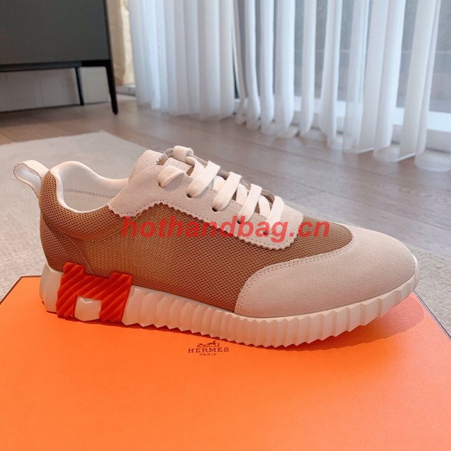 Hermes sneaker 92059-25