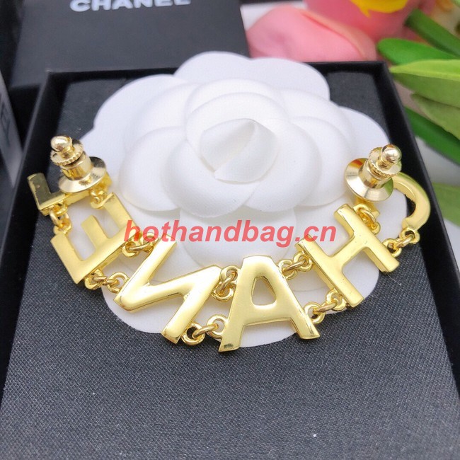 Chanel Brooch CE10983