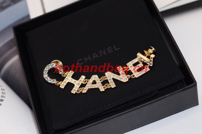 Chanel Brooch CE10983