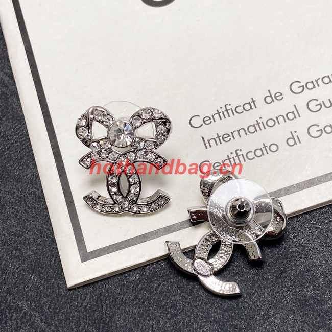 Chanel Earrings CE10991