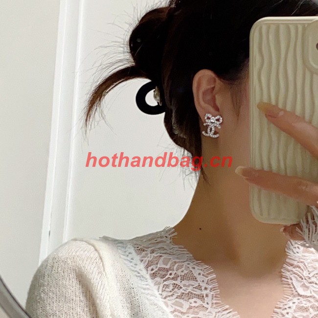 Chanel Earrings CE10991