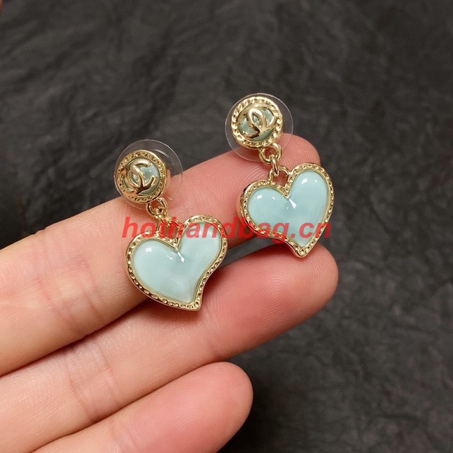 Chanel Earrings CE10995