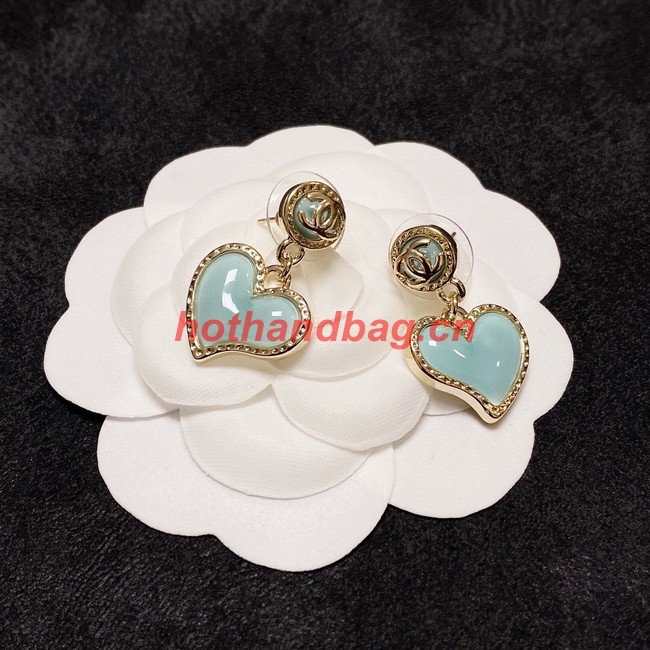 Chanel Earrings CE10995