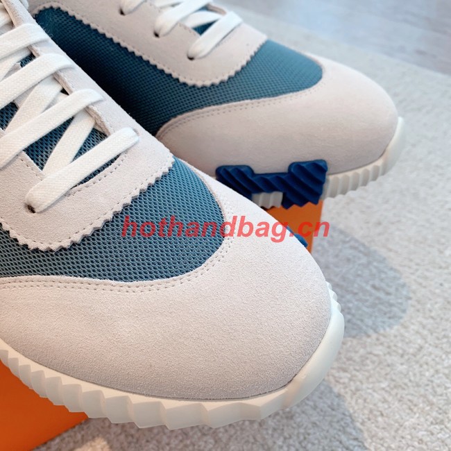 Hermes sneaker 92059-28