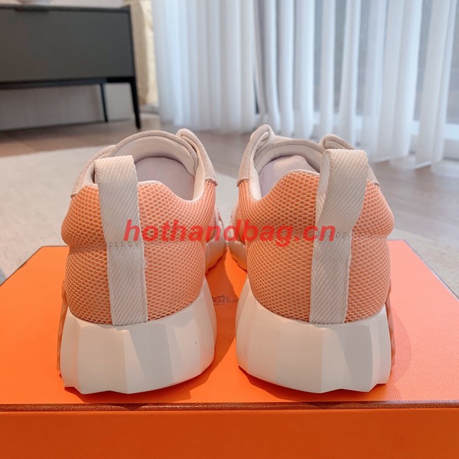 Hermes sneaker 92059-29