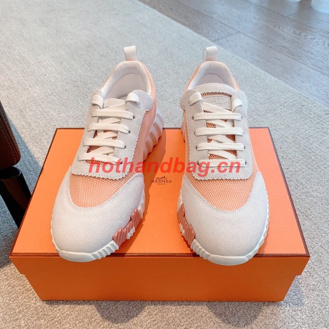 Hermes sneaker 92059-29