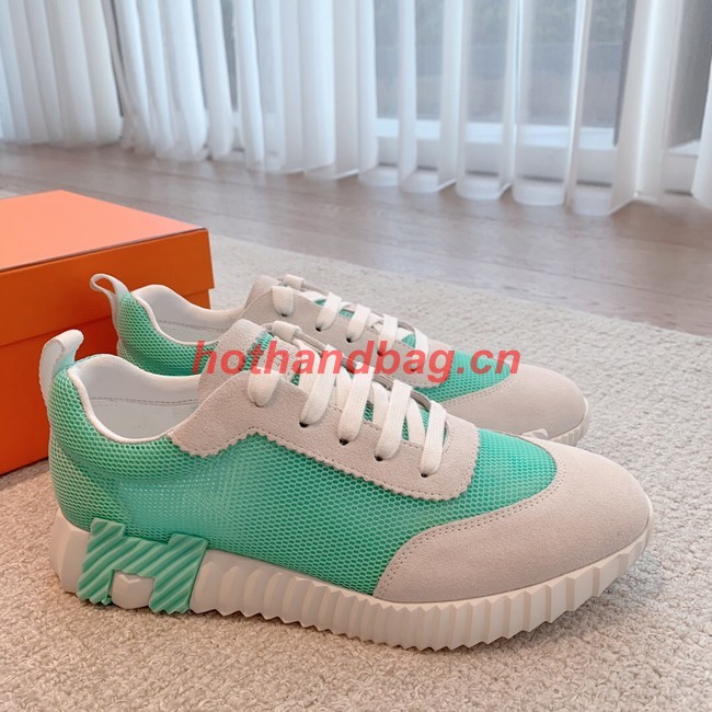 Hermes sneaker 92059-30