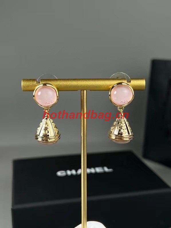 Chanel Earrings CE11001