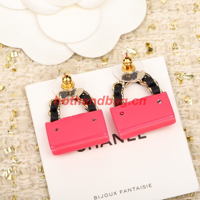 Chanel Earrings CE11006