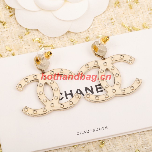 Chanel Earrings CE11011