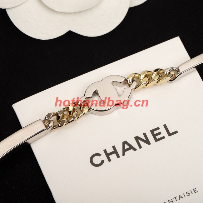 Chanel Necklace CE11007