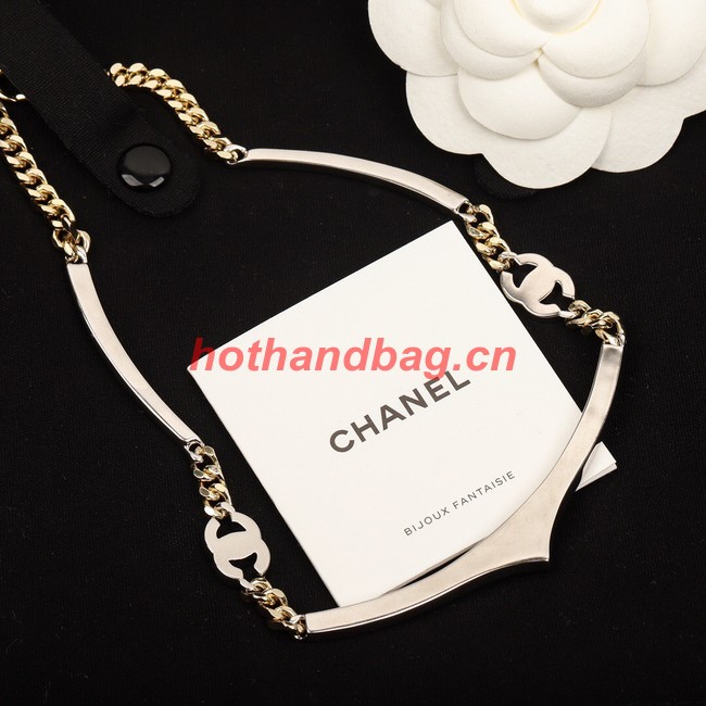 Chanel Necklace CE11007