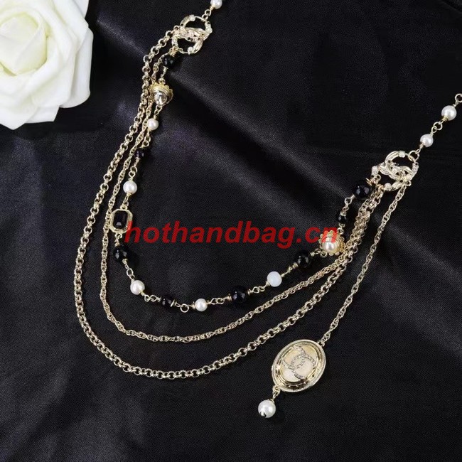 Chanel Waist chain CE10996