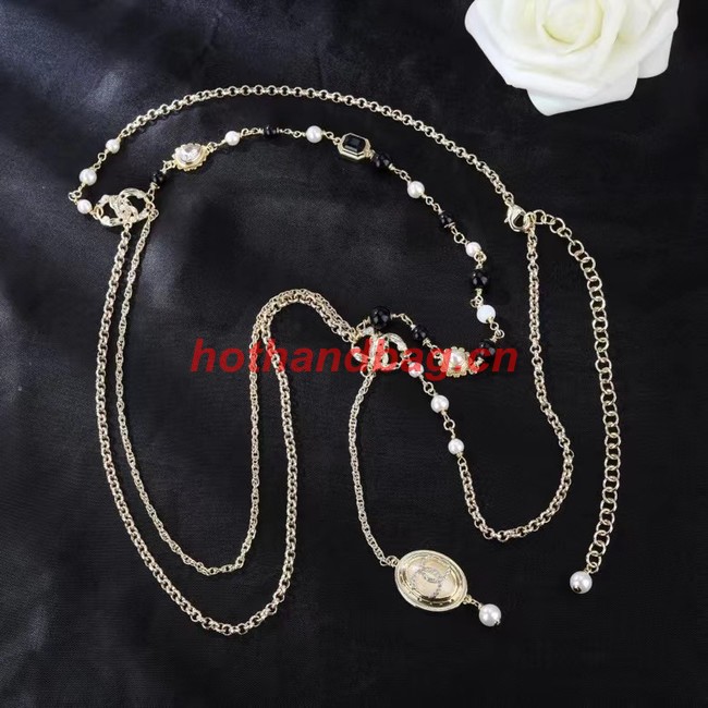 Chanel Waist chain CE10996