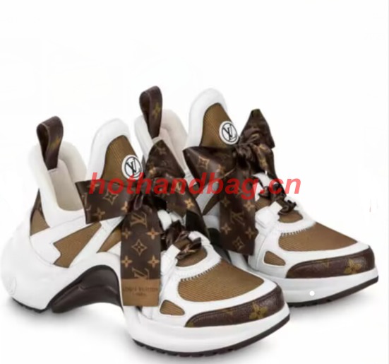 Louis Vuitton sneaker LV53206