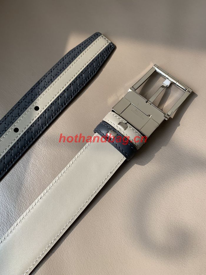 Bally Belt 34MM BLB00001