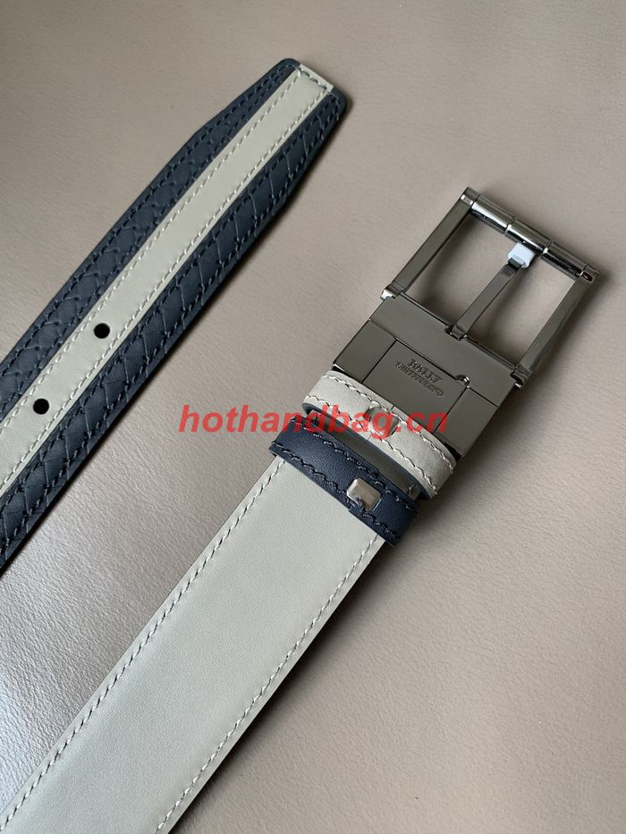 Bally Belt 34MM BLB00002