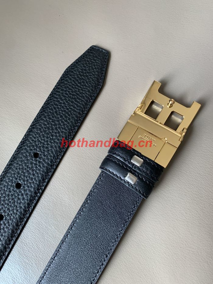 Bally Belt 35MM BLB00006