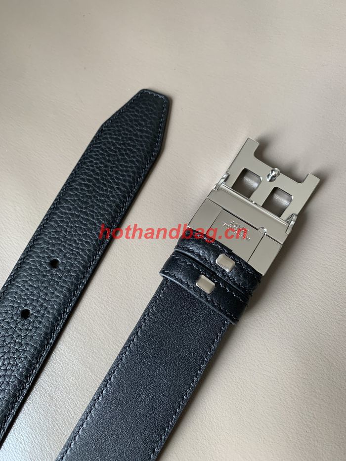 Bally Belt 35MM BLB00007