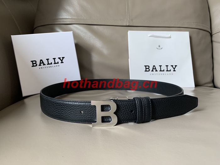 Bally Belt 35MM BLB00007